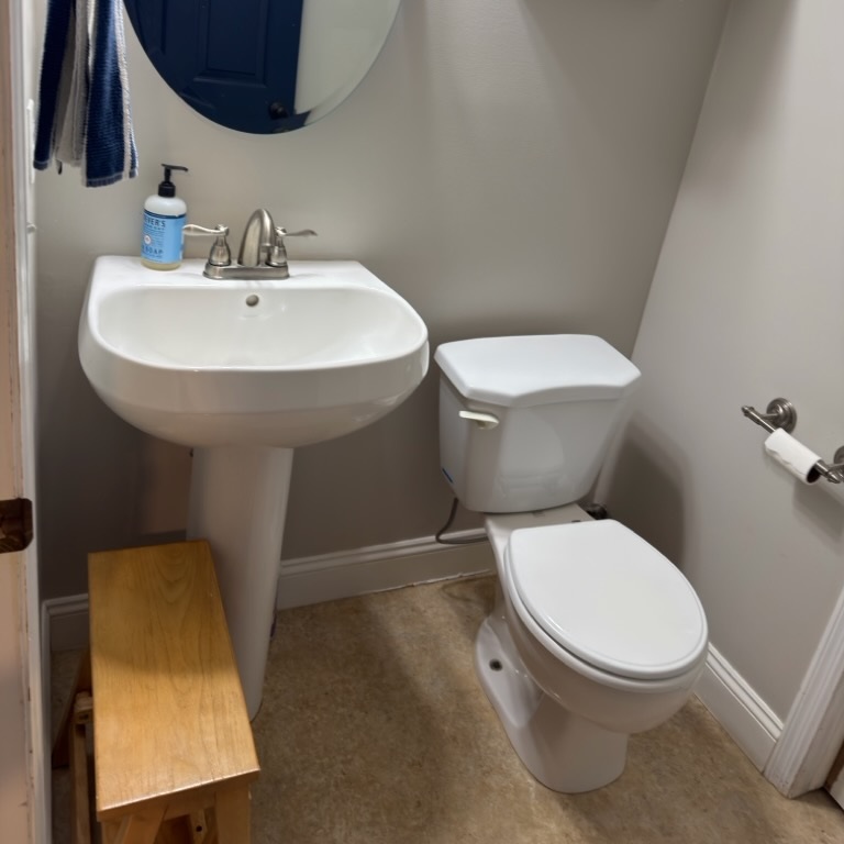 Janitorial Services in Sioux Falls