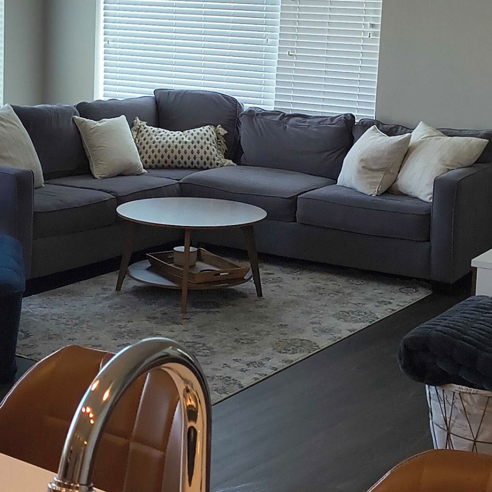 General Housekeeping in Sioux Falls