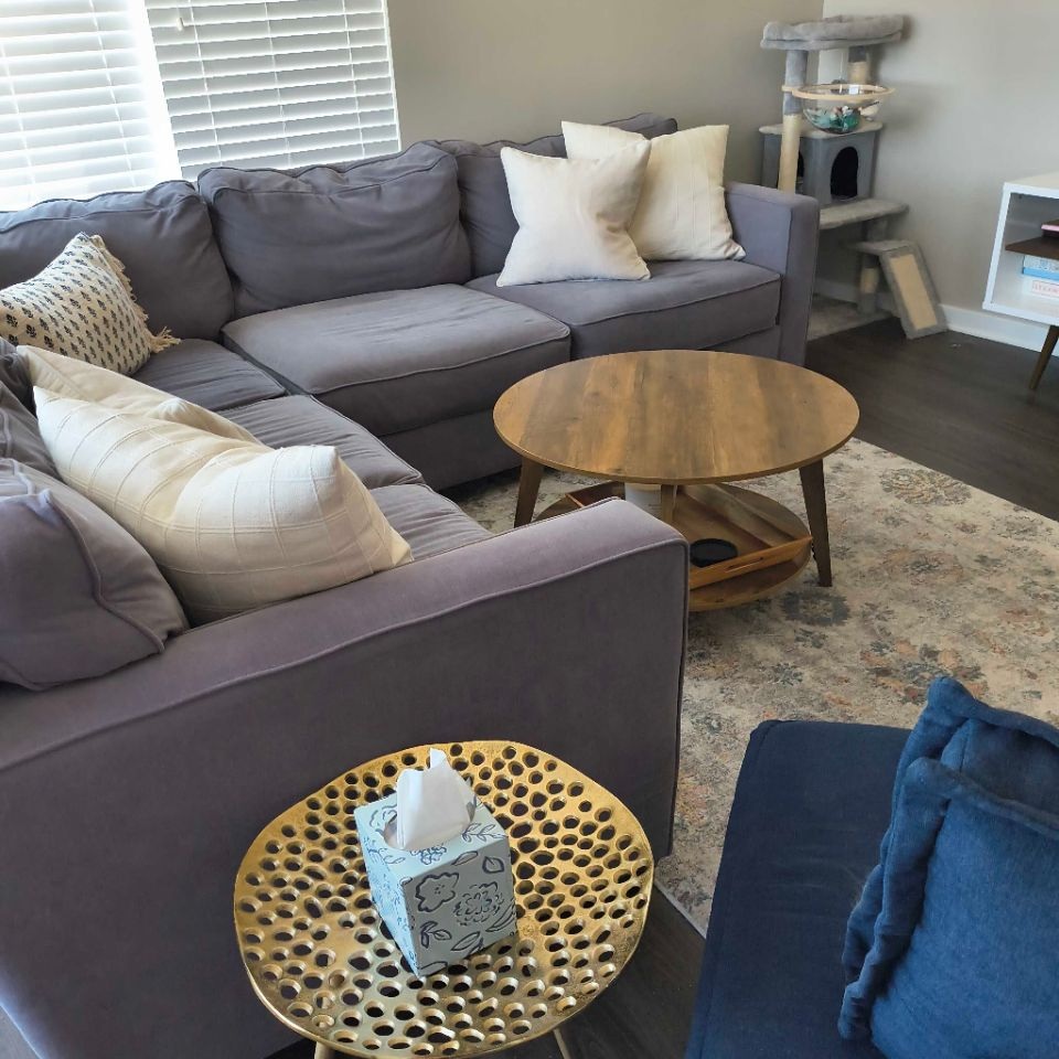 Emerald Cleaning of Sioux Falls delivers Reliable Standard Cleaning in Sioux Falls 2