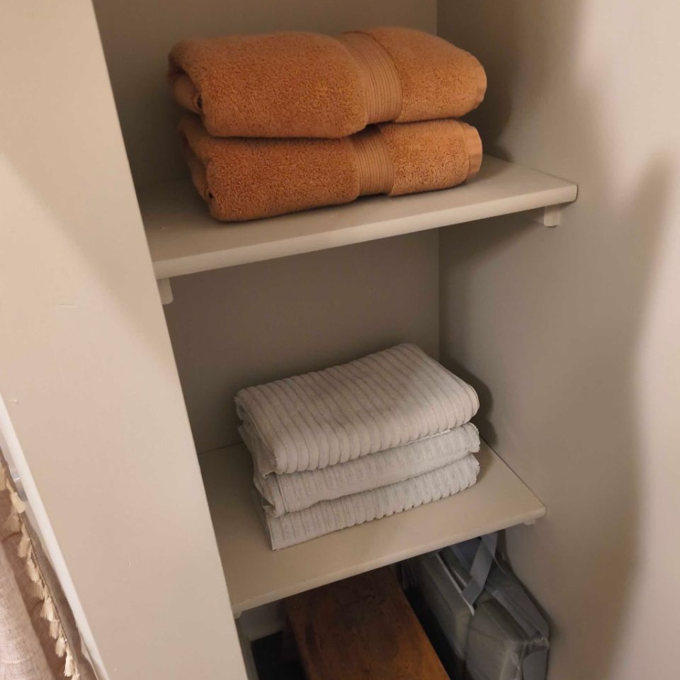 General Housekeeping in Sioux Falls 3