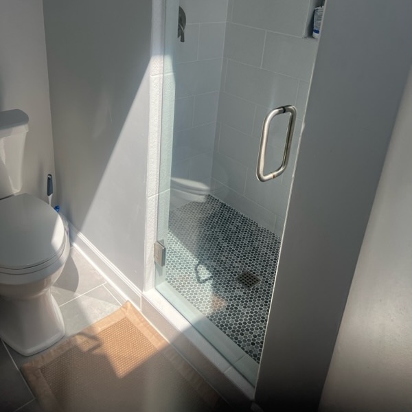 Specialized Post Construction Cleaning in Sioux Falls 2