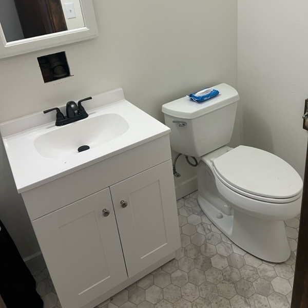 Specialized Post Construction Cleaning in Sioux Falls