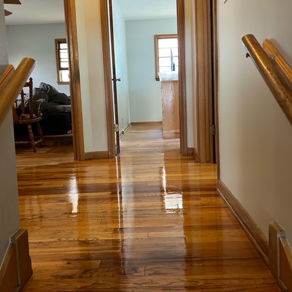 move out cleaning sioux falls