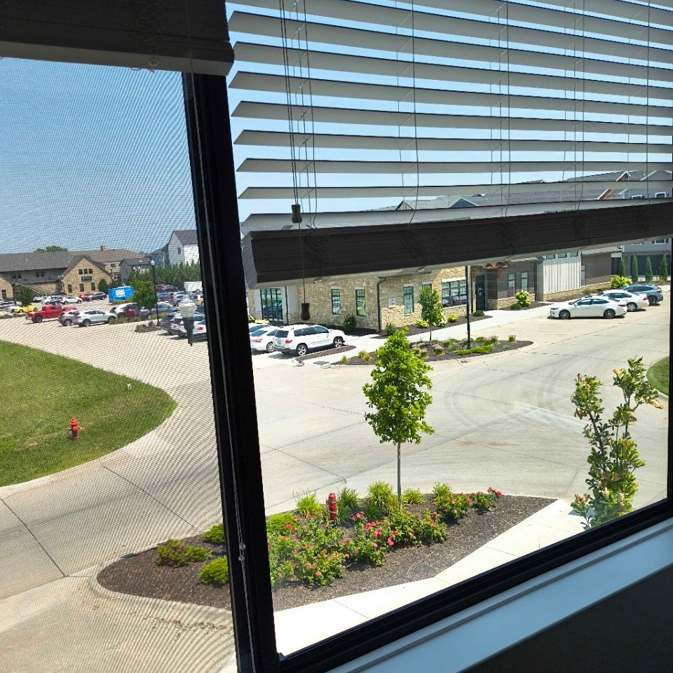 Emerald Cleaning of Sioux Falls provides Professional Office Cleaning in Sioux Falls